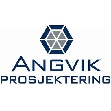 Angvik Prosjektering AS