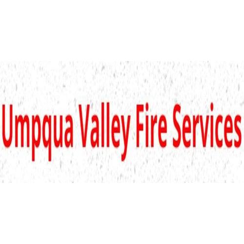 Umpqua Valley Fire Services