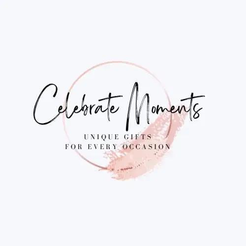 Celebrate Moments Ltd