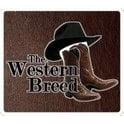 Western Breed