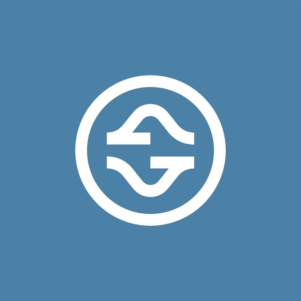 Counterstrain San Diego - North County