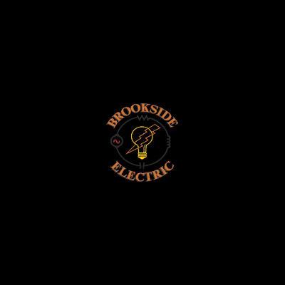 Brookside Electric Inc