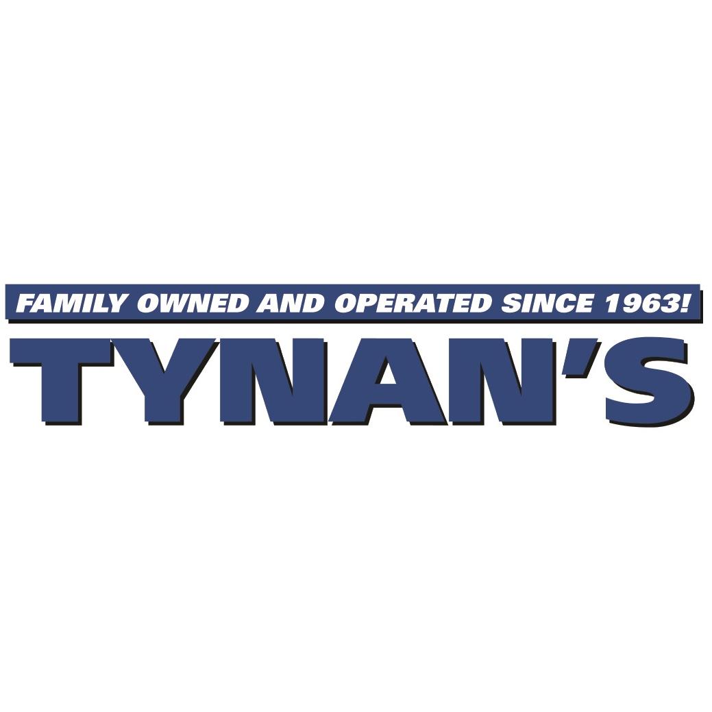 Tynan’s Nissan Aurora