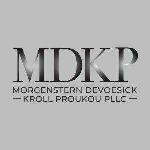 Marcus W. Kroll, Esq.