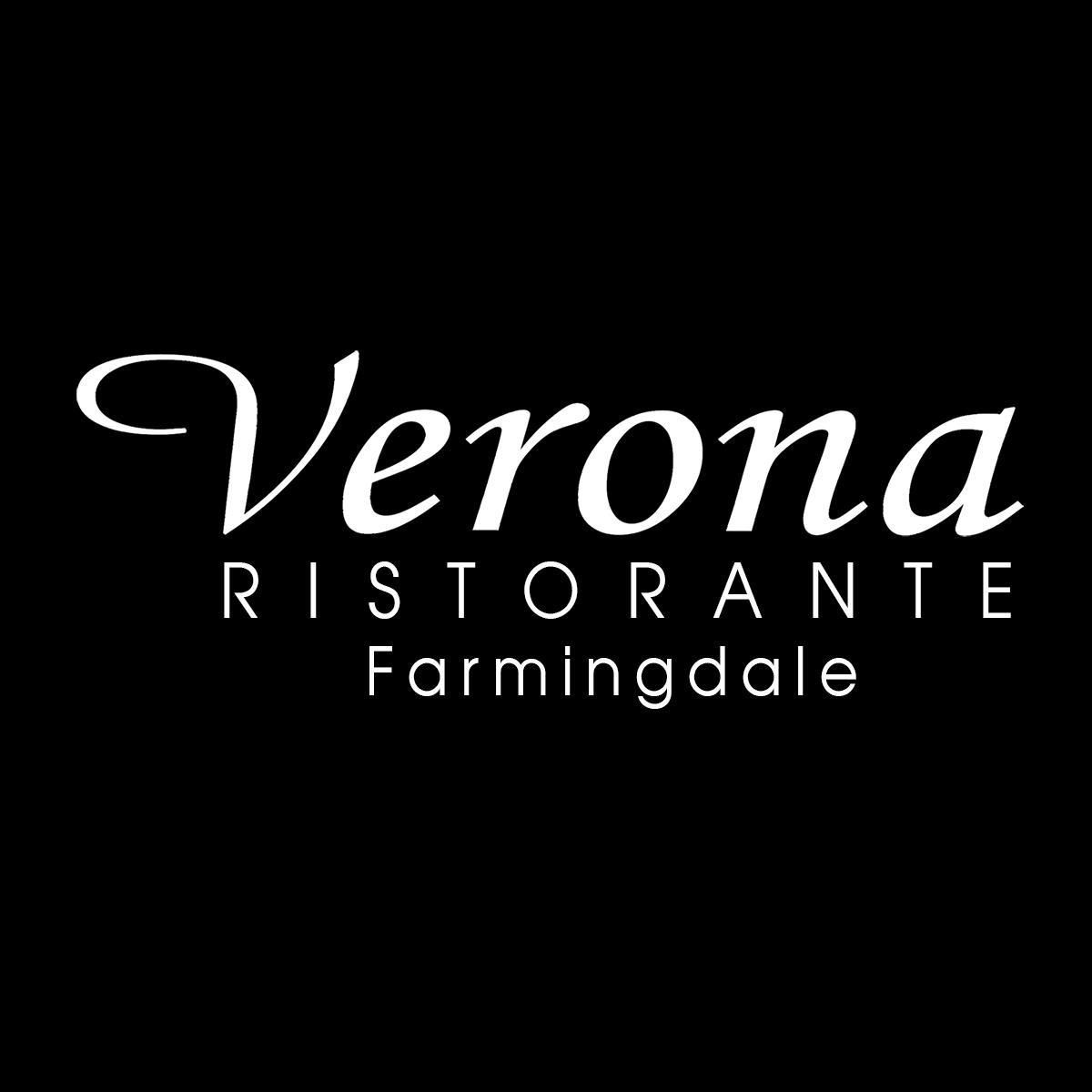 Verona Ristorante