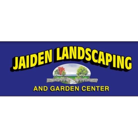 Jaiden Landscaping & Garden Center