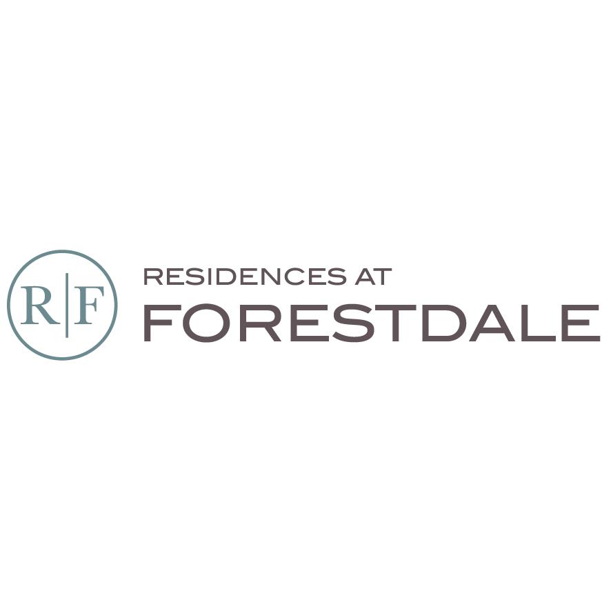 Residences at Forestdale