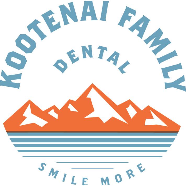 Kootenai Family Dental