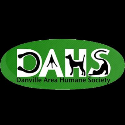 Danville Area Humane Society