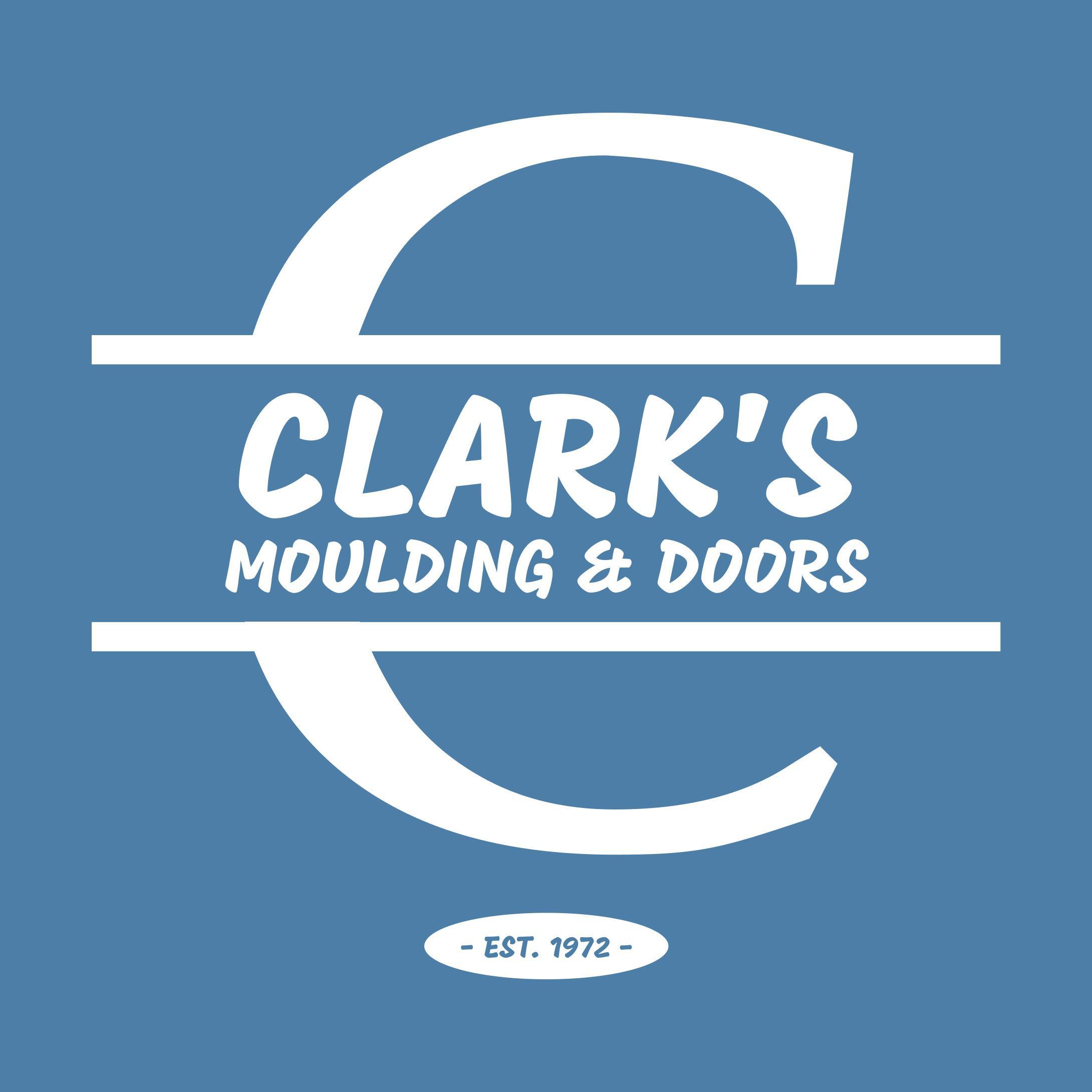 Clark's Moulding and Doors