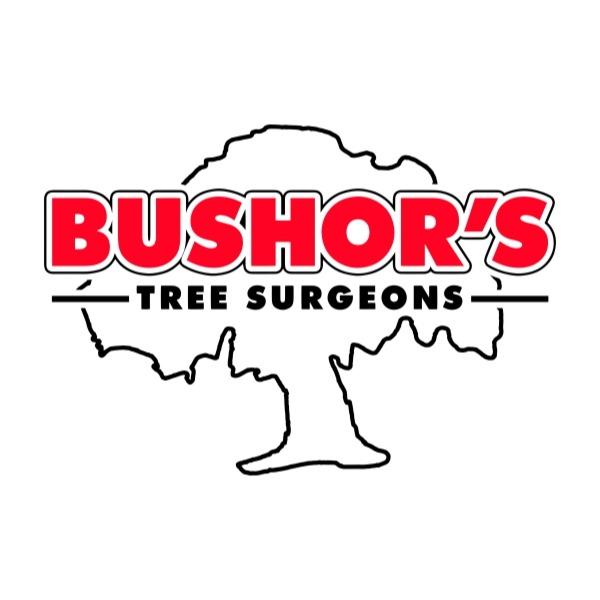 Bushor's Tree Surgeons
