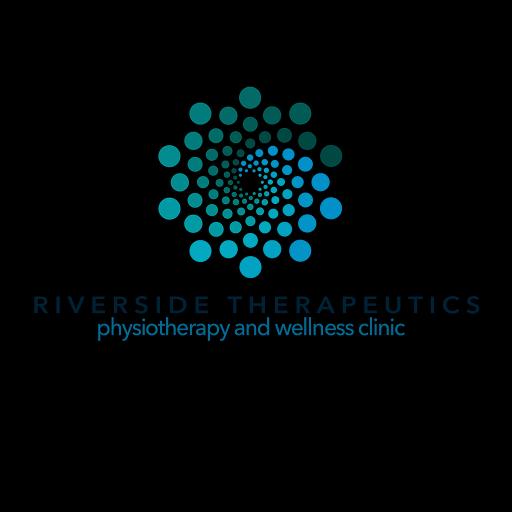 Riverside Therapeutics