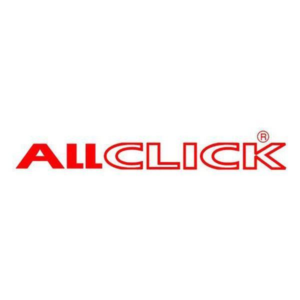 ALLCLICK Austria GmbH - Zentrale