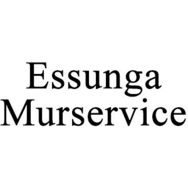 Essunga Murservice, Peter Andersson