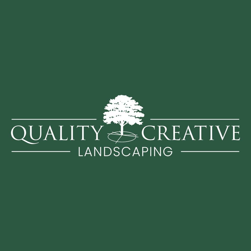 Quality Creative Landscaping