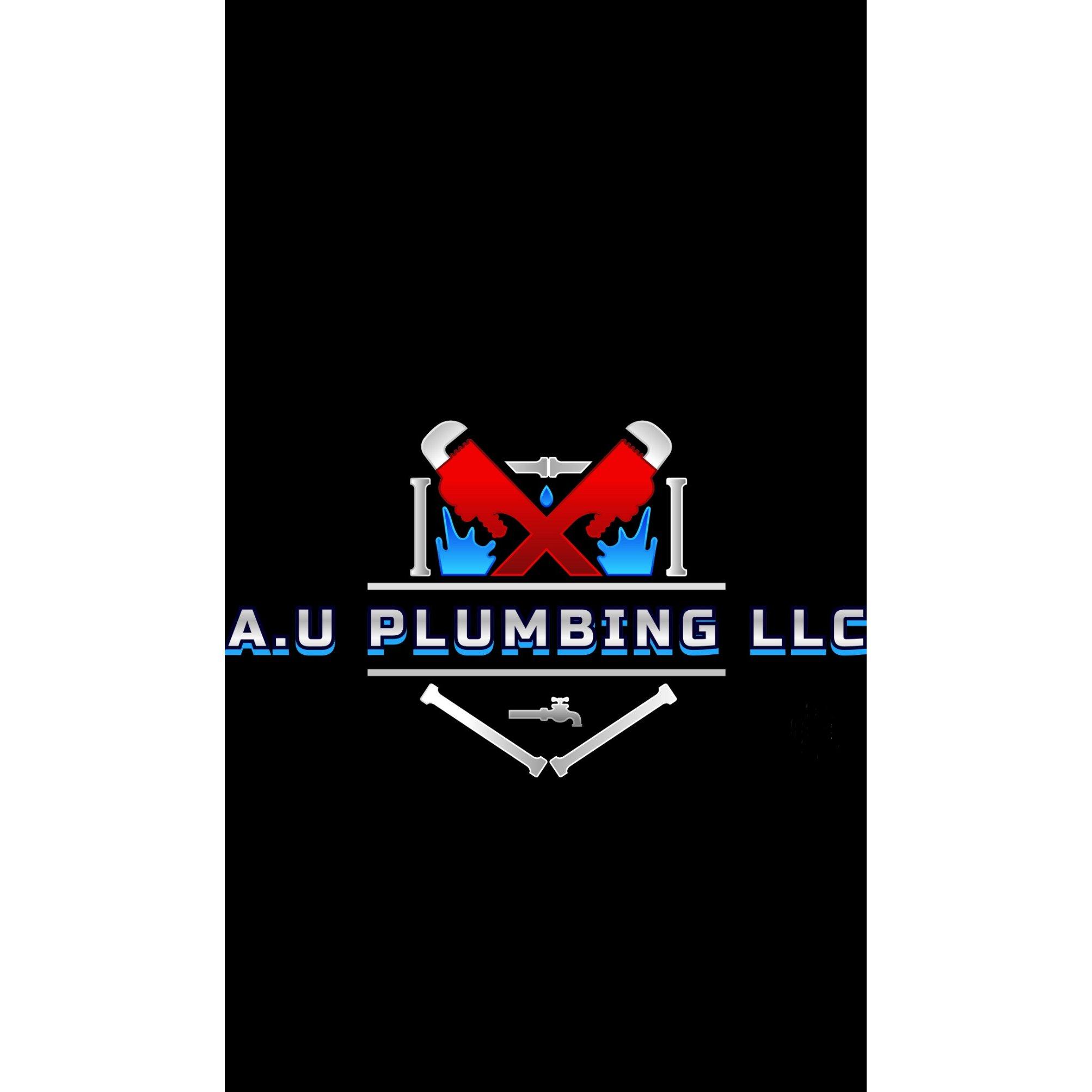 A.U. Plumbing LLC