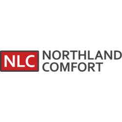 Northland Comfort Heating & Cooling