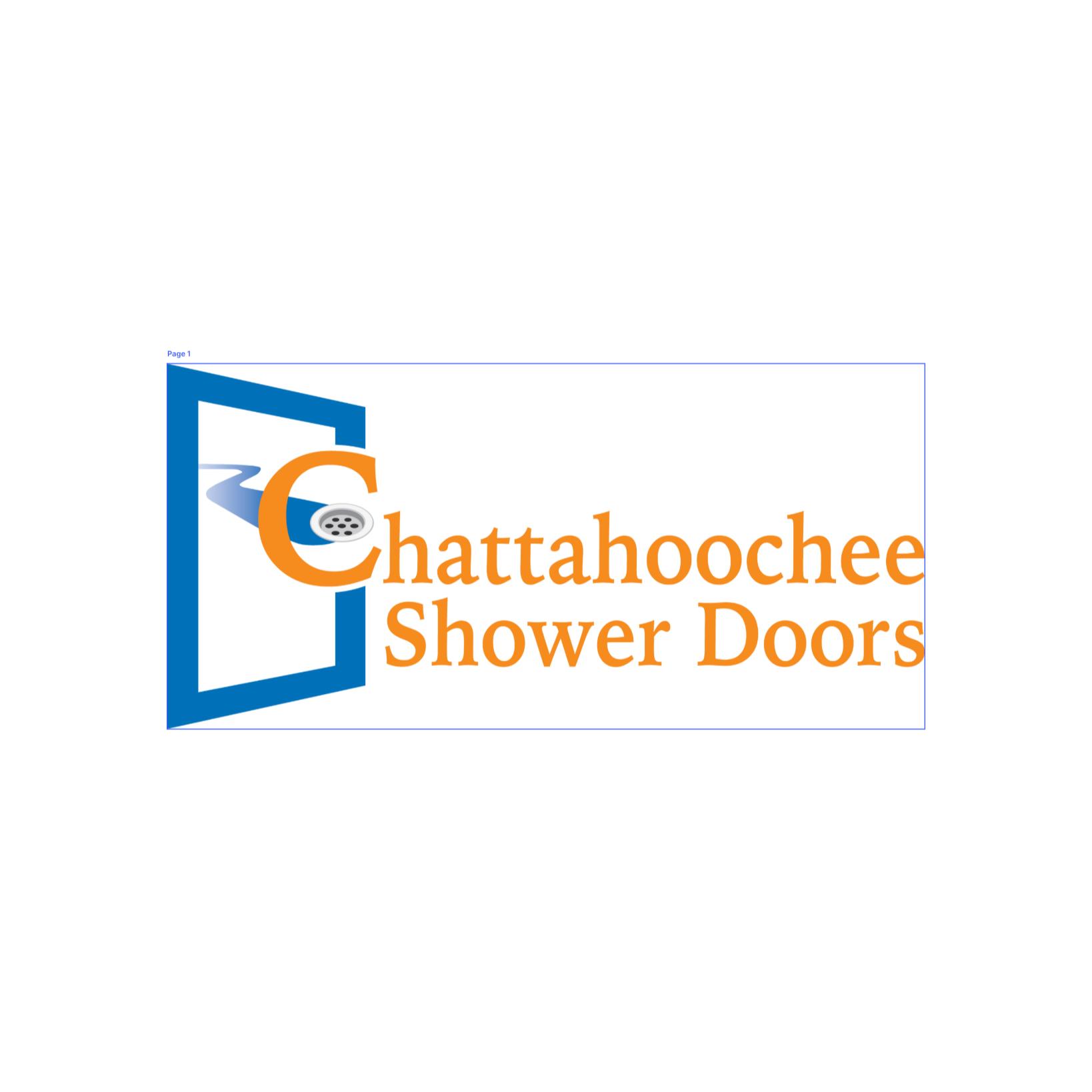 Chattahoochee Shower Doors