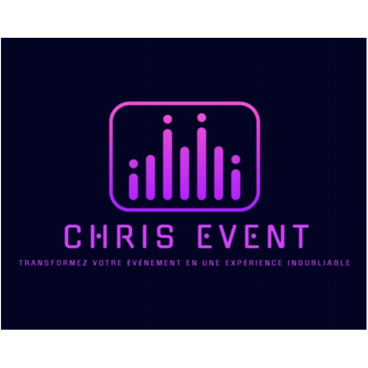 CHRIS EVENT