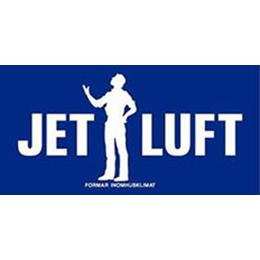 Jet Luft AB