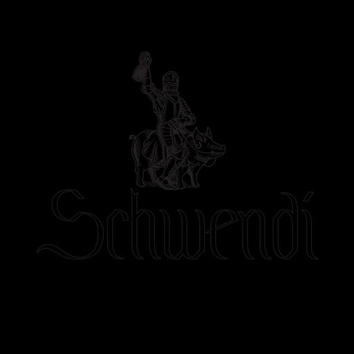 Schwendi Bier und Wistub