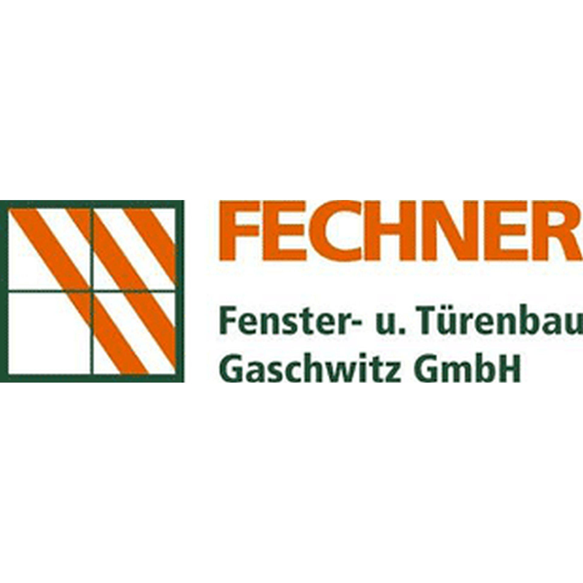 Fechner Fenster- und Türenbau Gaschwitz GmbH