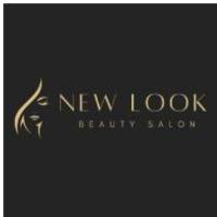 New Look Salon