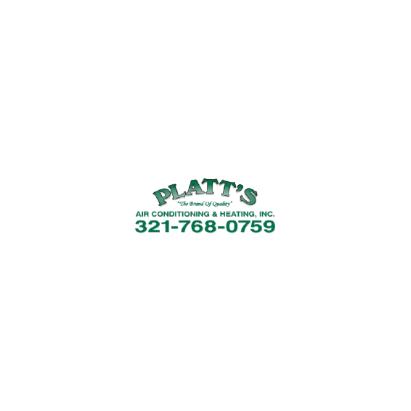 Platts Air Conditioning & Heating, Inc.