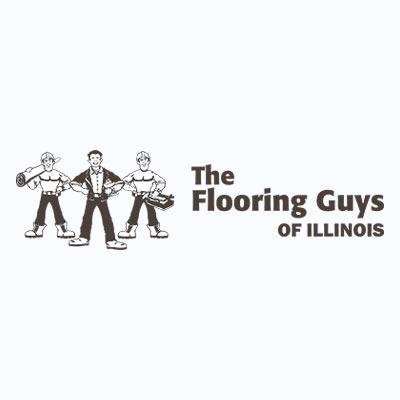 The Flooring Guys of Illinois