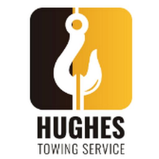 Hughes Towing Service