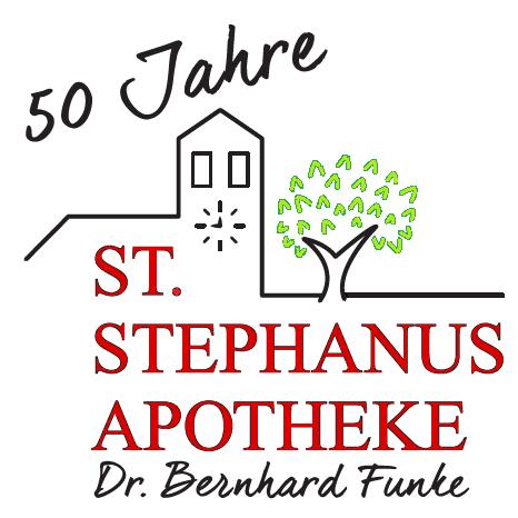 St. Stephanus-Apotheke