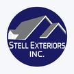 Stell Exteriors