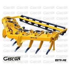 Gascón Maquinaria Agrícola y Repuestos