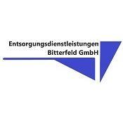 Entsorgungsdienstleistungen Bitterfeld GmbH