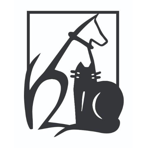 MidMichigan Veterinary Hospital