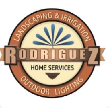 Rodriguez Home Service