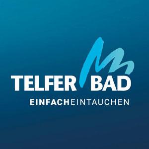 Telfer Bad Betriebs GmbH & Co KG