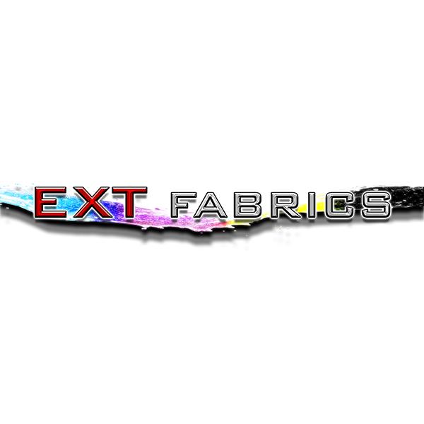 EXT Fabrics