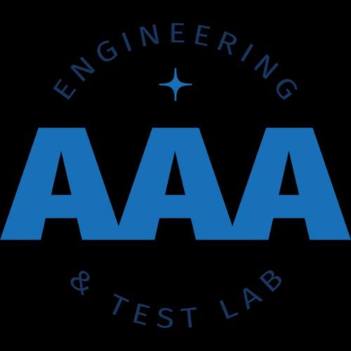 AAA Engineering and Test Lab