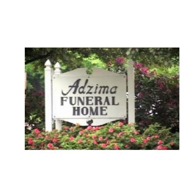 Adzima Funeral Home