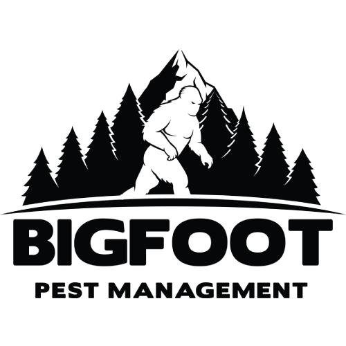 Bigfoot Pest Management LLC