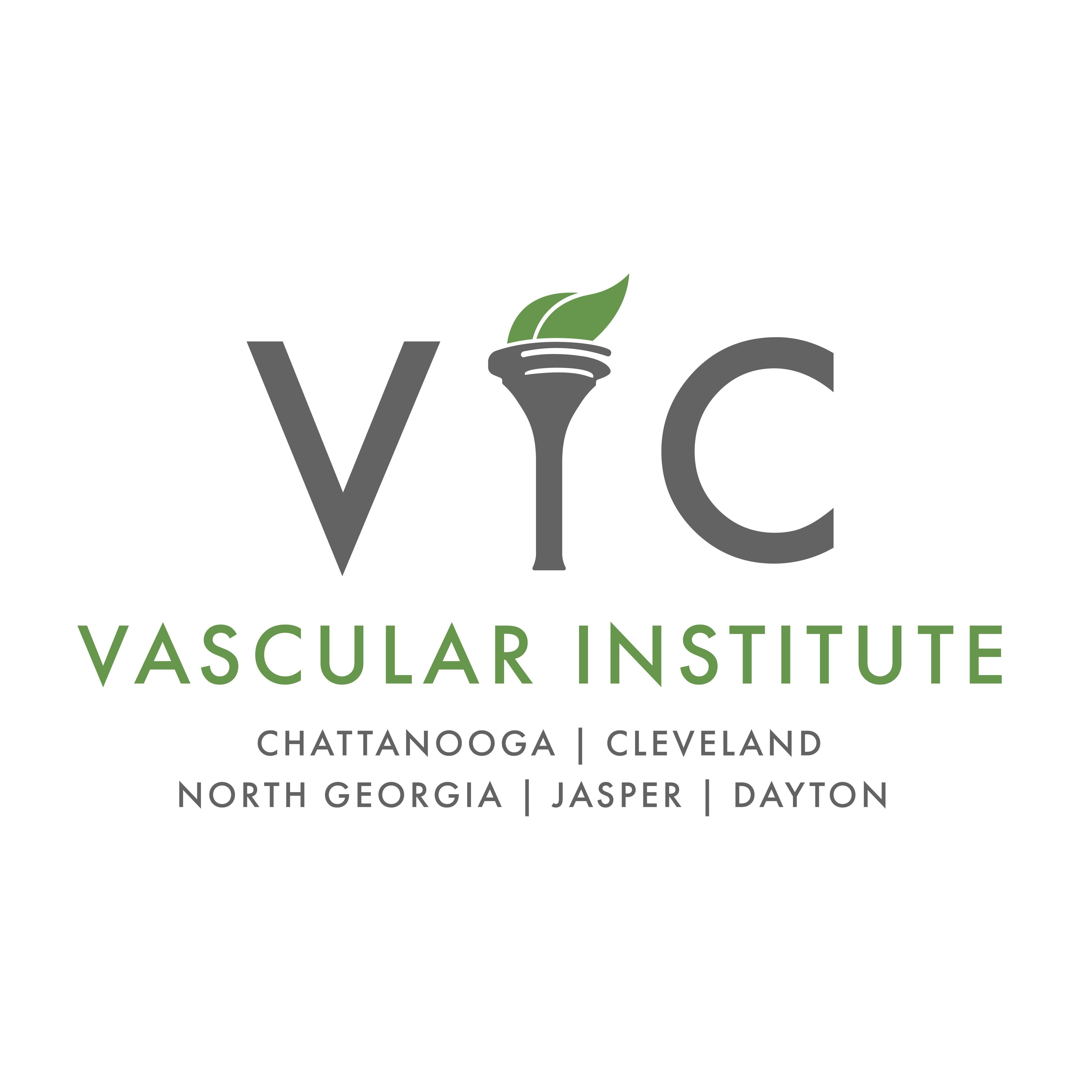 Vascular Institute of Chattanooga