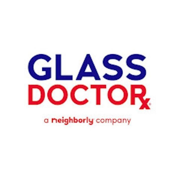 Glass Doctor of LaGrange