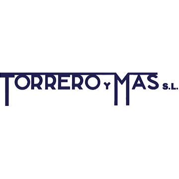 Torrero y Mas S.L.