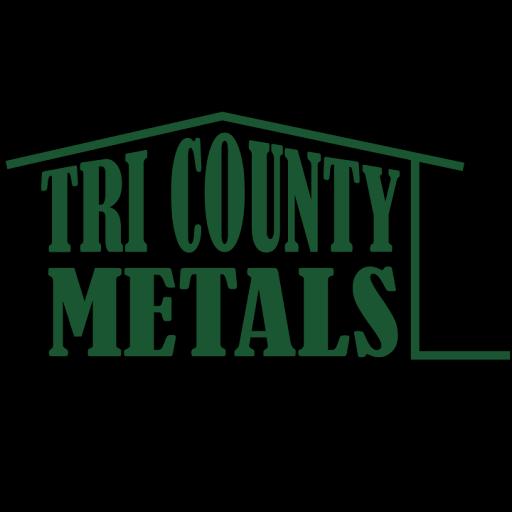 TRI COUNTY METALS