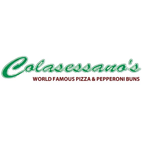 Colasessano's Pizza