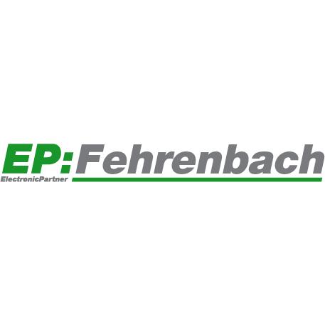 EP:Fehrenbach