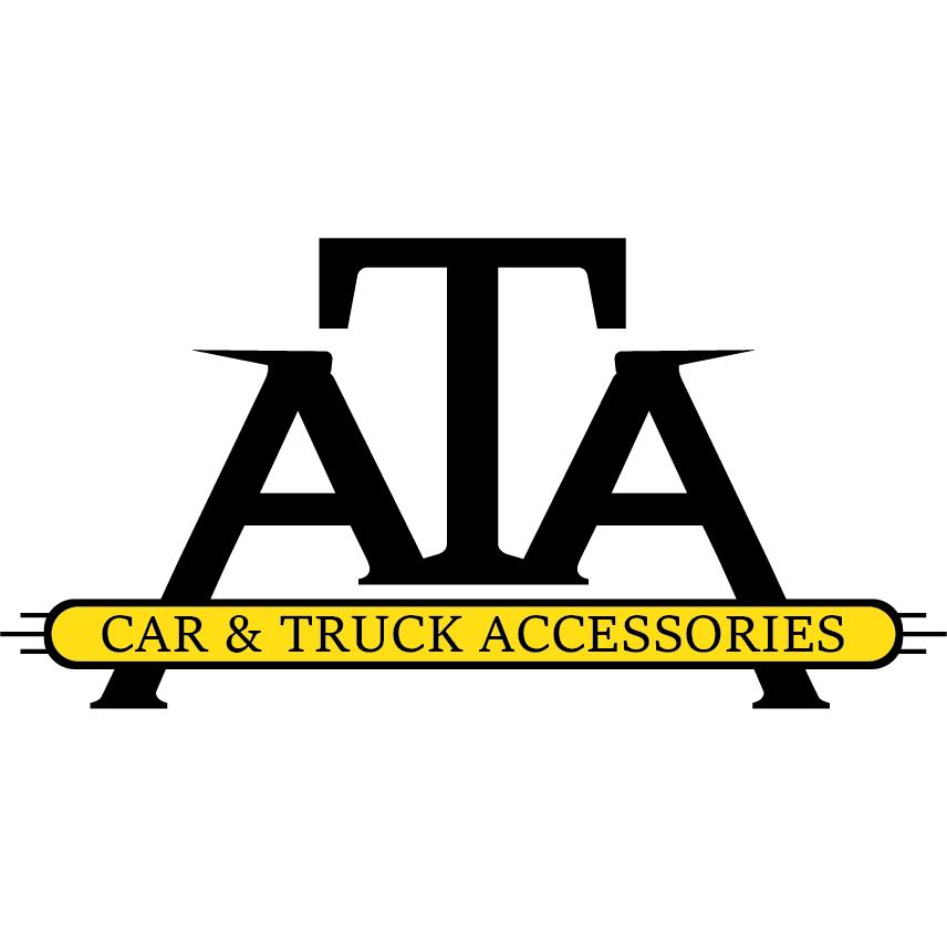 ATA Car & Truck Accessories