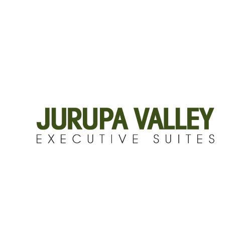 Jurupa Valley Executive Suites
