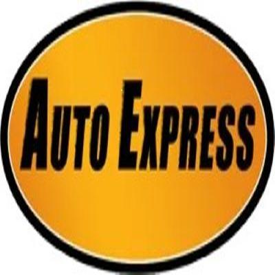 Auto Express